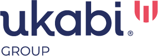 Ukabi Online